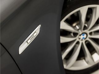 Voertuigafbeelding 40