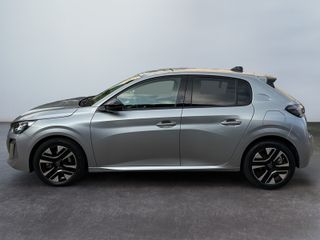 Voertuigafbeelding 1