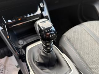 Voertuigafbeelding 22