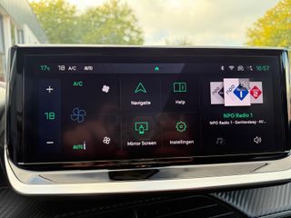 Voertuigafbeelding 25