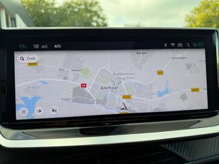 Voertuigafbeelding 26