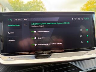 Voertuigafbeelding 28