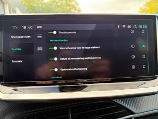 Voertuigafbeelding 29