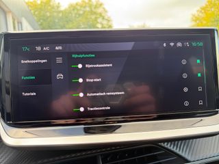 Voertuigafbeelding 30