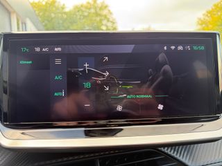 Voertuigafbeelding 31