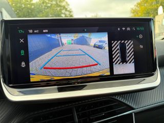 Voertuigafbeelding 32