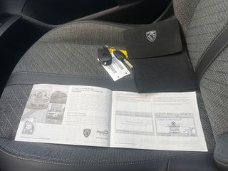 Voertuigafbeelding 34