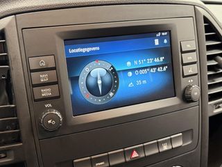 Voertuigafbeelding 25