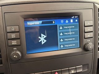 Voertuigafbeelding 27