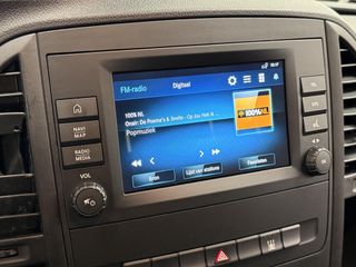 Voertuigafbeelding 28