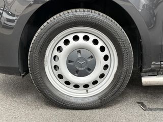 Voertuigafbeelding 36