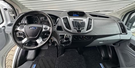 Voertuigafbeelding 1