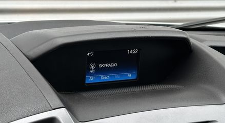 Voertuigafbeelding 10