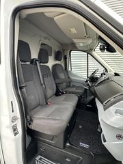 Voertuigafbeelding 3