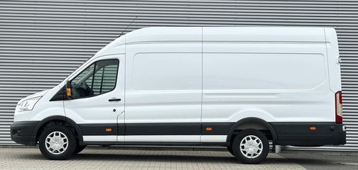 Voertuigafbeelding 4