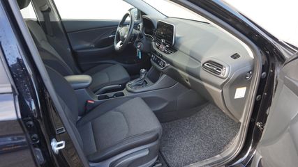 Voertuigafbeelding 10