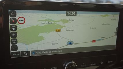 Voertuigafbeelding 12