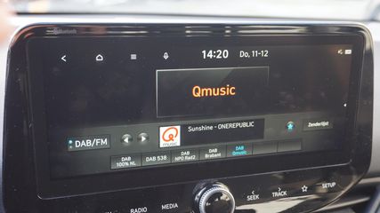 Voertuigafbeelding 13