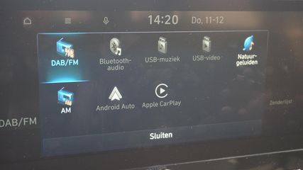 Voertuigafbeelding 14