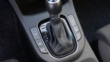 Voertuigafbeelding 17