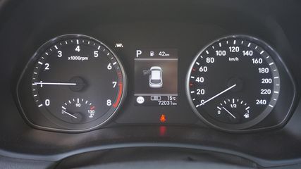 Voertuigafbeelding 21