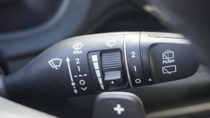 Voertuigafbeelding 23