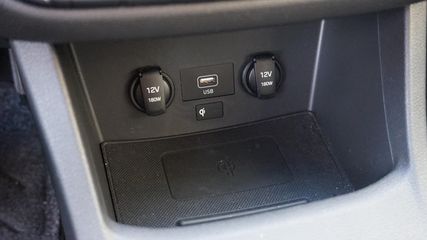 Voertuigafbeelding 27