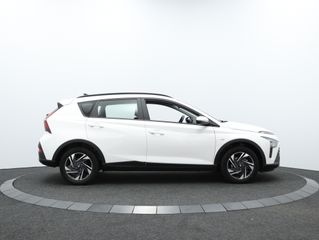 Voertuigafbeelding 12