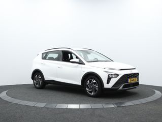 Voertuigafbeelding 13