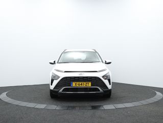 Voertuigafbeelding 14