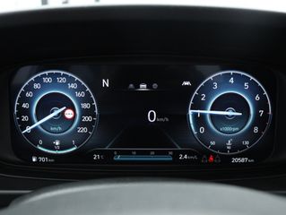 Voertuigafbeelding 25