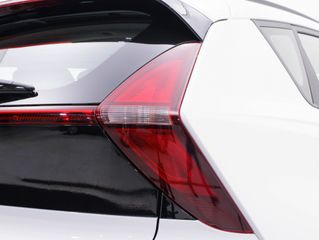 Voertuigafbeelding 36