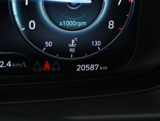 Voertuigafbeelding 5