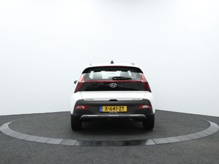 Voertuigafbeelding 9