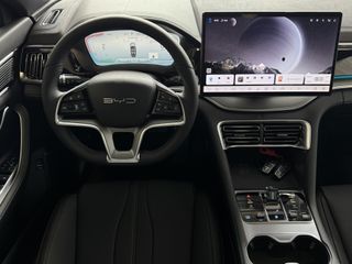 Voertuigafbeelding 27