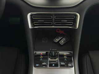 Voertuigafbeelding 32