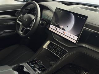 Voertuigafbeelding 39