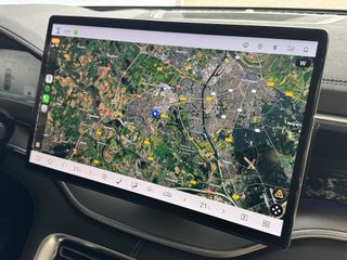 Voertuigafbeelding 42