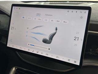 Voertuigafbeelding 43