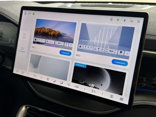 Voertuigafbeelding 44