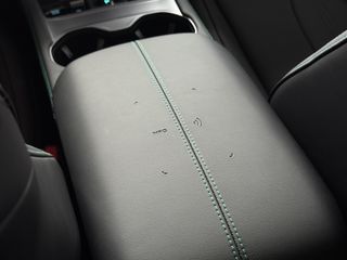 Voertuigafbeelding 59