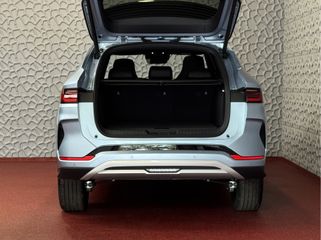 Voertuigafbeelding 61