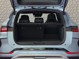 Voertuigafbeelding 63