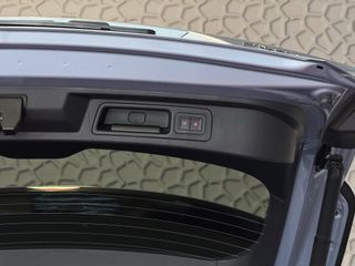 Voertuigafbeelding 65