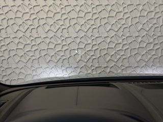 Voertuigafbeelding 67