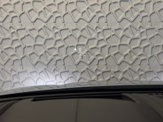 Voertuigafbeelding 68