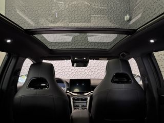 Voertuigafbeelding 7