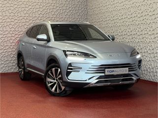 Voertuigafbeelding 70