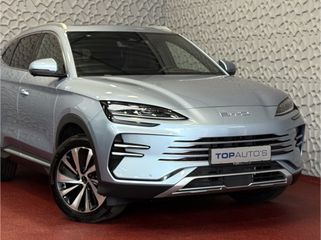 Voertuigafbeelding 73