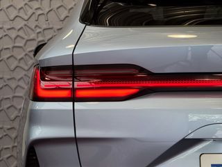 Voertuigafbeelding 83